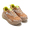 UGG CA805 x Cedar Sneaker Natural 1117710-NTR画像