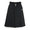 PUMA CLASSICS LONG SKIRT 597416-01画像