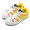 ellesse Assist Low WY EFH0121画像