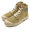 PALLADIUM PAMPA PUDDLE LITE WP+ TRAVERTINE /WHITE CAP GRAY 76357-204画像