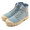 PALLADIUM PAMPA PUDDLE LITE WP+ SILVER BLUE /WHITE CAP GRAY 76357-091画像