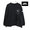 Mountainsmith Yampa recycred Crew BLACK MS0-000-200016画像