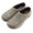 MERRELL W ENCORE BREEZE 4 ALUMINU 000552画像