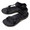 MERRELL M KAHUNA WEB BLACK 000779画像