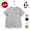 CHUMS W Keystone S/S Pocket Crew Top CH10-1260画像
