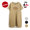 CHUMS W Keystone Take It Easy Tunic CH18-1132画像