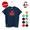 CHUMS W Booby Face T-Shirt CH11-1325画像