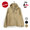 CHUMS W Keystone Full Zip Parka CH10-1230画像