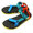 Teva HURRICANE XLT2 90S MULTI 1019234画像