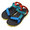Teva W HURRICANE XLT2 90S MULTI 1019235画像