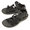 Teva M HURRICANE XLT2 ALP BCGR 1100033画像