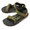Teva M UNIVERSAL TRAIL DOL 1106786画像
