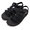 Teva W ORIGINAL DORADO BLK 1106854画像