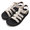 Teva W ORIGINAL DORADO BHBC 1106854画像