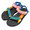 Teva W ORIGINAL UNIVERSAL 90S MULTI 1003987画像