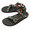 Teva M ORIGINAL UNIVERSAL DDAR 1004006画像