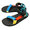 Teva M ORIGINAL UNIVERSAL 90S MULTI 1004006画像