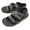 Teva M CROSS STRAP TRAIL DKSW 1107749画像