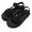 Teva W MIDFORM ARIVACA BLK 1106853画像