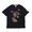 PUMA x RHUDE Graphic Tee PUMA BLACK 596757-01画像