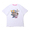 PUMA × RHUDE Graphic Tee PUMA WHITE 596757-02画像