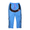 PUMA × RHUDE Track Pants PALACE BLUE 596754-41画像