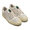PUMA Ralph Sampson Lo RHUDE WHISPER WHITE 371392-01画像
