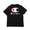 Champion × ATMOS LAB S/S T-SHIRT BLACK C8-R352-090画像