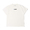 atmos LOGO TEE WHITE AT20-003画像