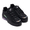 PUMA Cell Stellar Glow Wn's PUMA BLACK-PU 371707-03画像