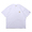Champion × ATMOS LAB S/S POCKET T-SHIRT WHITE C8-R353-010画像