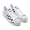 adidas SUPERSTAR FOOTWEAR WHITE/FOOTWEAR WHITE/CORE BLACK FX7775画像