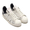 adidas SUPERSTAR FOOTWEAR WHITE/CORE BLACK/OFF WHITE FV3023画像