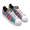 adidas SUPERSTAR FOOTWEAR WHITE/SUPPLIER COLOUR/CORE BLACK FX7779画像