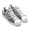 adidas SUPERSTAR FOOTWEAR WHITE/SUPPLIER COLOUR/CORE BLACK FX7780画像