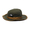 THE NORTH FACE HORIZON HAT BRITISH KHAKI/NEW TAUPE NN41918-BT画像
