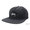 STUSSY Stussy Nylon Strapback Cap 131939画像