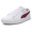 PUMA CLYDE "DEF JAM" WHT/BGD 374537-01画像