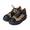 glamb Advan double sole shoes Leopard GB0220-AC06画像