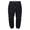 glamb Easy jogger rigid denim GB0220-P08画像
