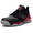 JORDAN BRAND JORDAN MARS 270 LOW BLACK/METALIC SILVER/UNIVERSITY RED/WOLF GREY/DARK GREY/WHITE CK1196-001画像