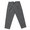 WTAPS 20SS TUCK/TROUSERS GRAY 201BRDT-PTM07画像