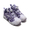 Reebok INSTAPUMP FURY OG STEERING GRAY/VIOLET HAZE/MYSTIC ORCHID EH1016画像