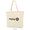 STUSSY Italic Link Tote Bag 134221画像