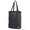 STUSSY Light Weight Travel Tote Bag 134224画像