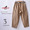 GRAMICCI WEATHER RESORT PANTS GMP-20S020画像