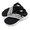 adidas Originals MAGMUR SANDAL W BLACK EF5863画像