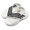 adidas Originals MAGMUR SANDAL W WHITE EF5848画像