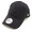 NEW ERA OUTDOOR 9THIRTY GORE-TEX BLK 12325795画像