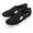 le coq sportif TELUNA BOUND COURT SP BLACK QL1NJC13BK画像